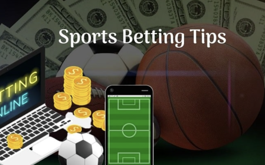 Multiple Online Cricket Betting Tips That Help To Win Big