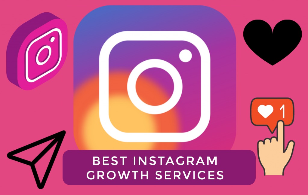 Pay-Per-Follow Instagram Service – Is Goread For You?