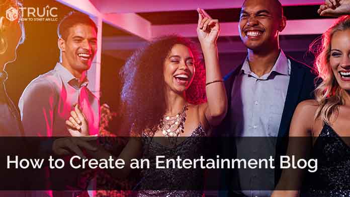Tips to Start Entertainment News