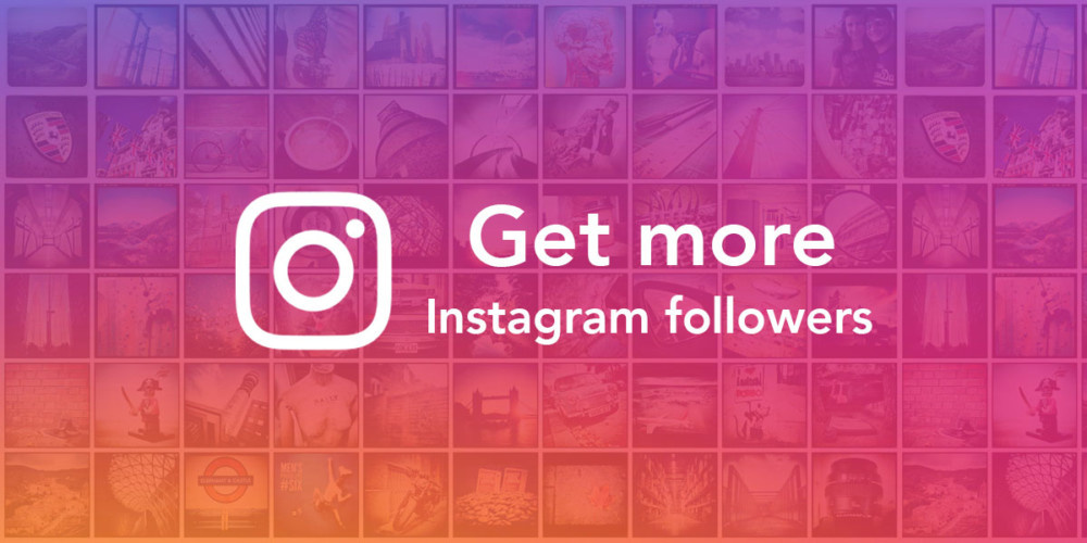 Tips to Purchase Instagram Followers