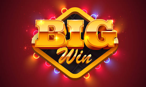 Different Types of Online Slot Bonuses and Promotions