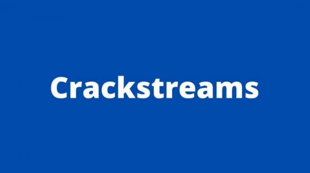 Crack Streaming: The New Way to Stay Entertained