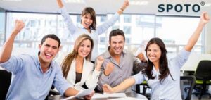 SPOTO Dumps The Ultimate Solution for Passing IT Certification Exams