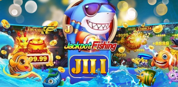 Unleash Your Luck with Jili Online Gambling – Start Winning Today