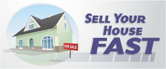 How to Sell Your House Fast for the Right Price