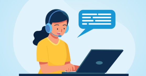 Chat Support: Key Things to Keep in Mind