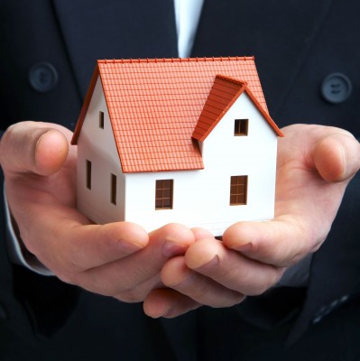 What Are The Advantages Of Utilizing A Property The board Organization?