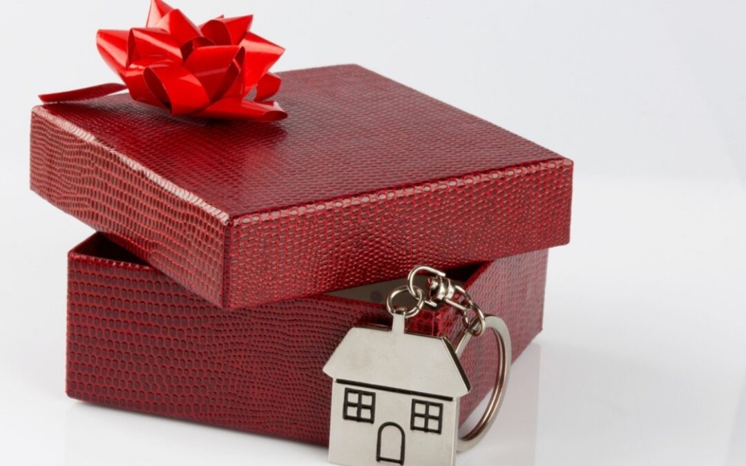 Choosing the Perfect Return Gifts for a Memorable Housewarming Ceremony