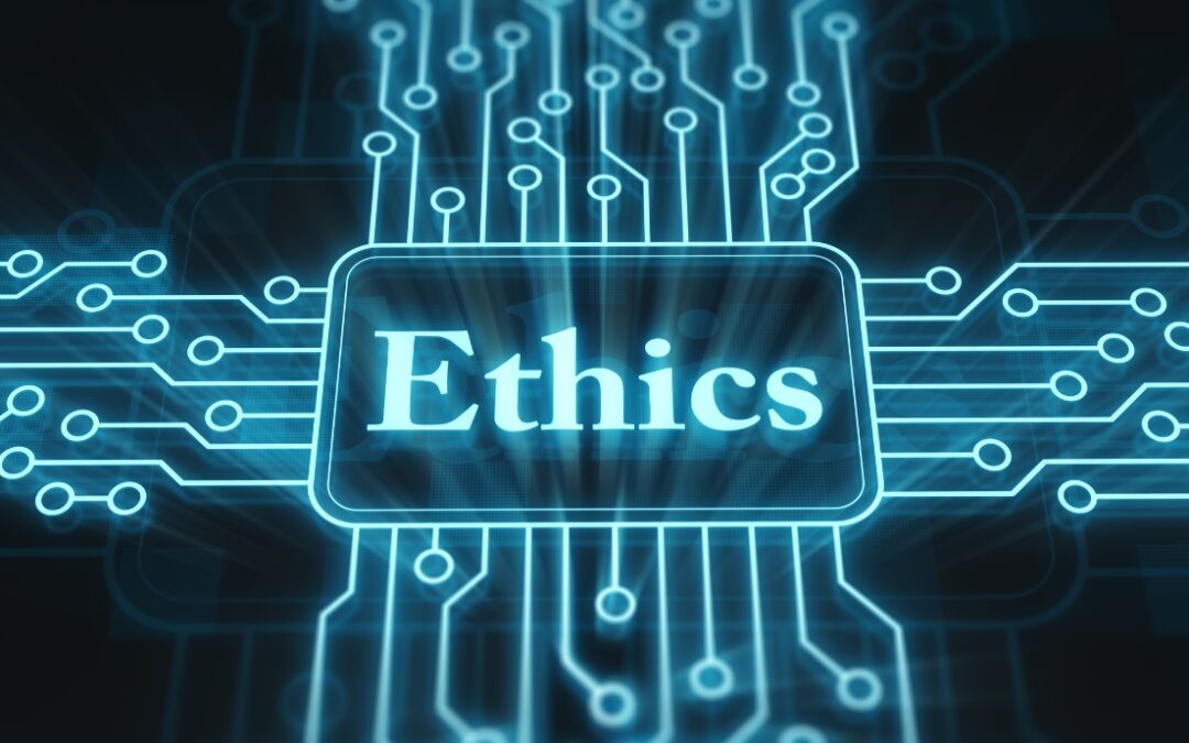 ETHICAL VIEW OF AI: BALANCING INNOVATION AND RESPONSIBILITY