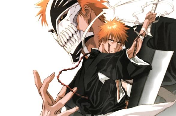 From Soul Reapers to Manga Readers: Unveiling the Secrets to Accessing Bleach on Mangakakalot