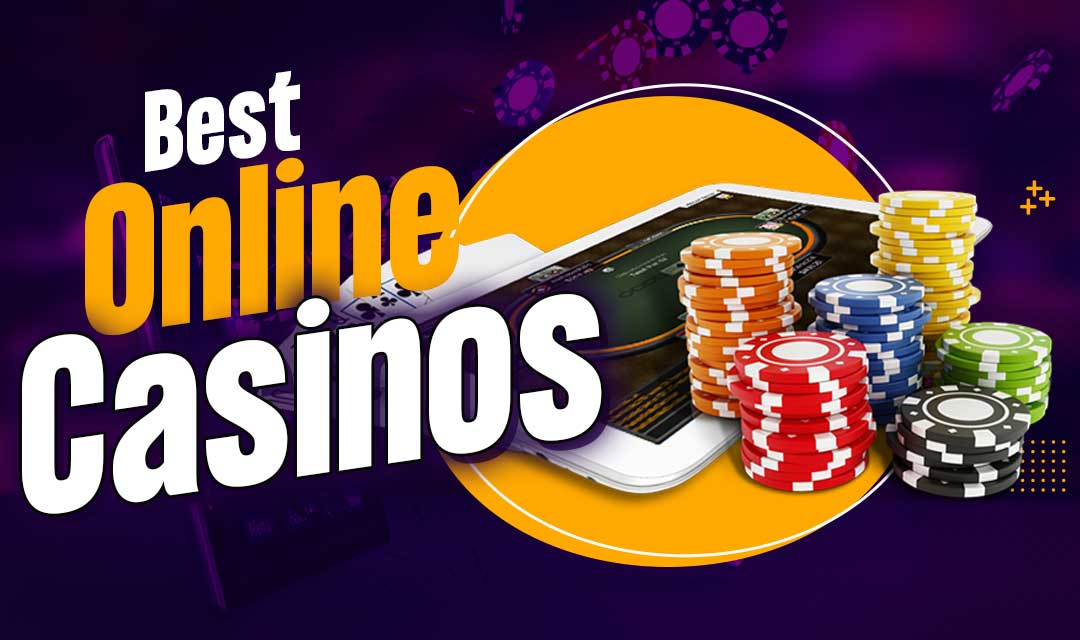 Discover the Top 5 Slot Game Software Providers for a Thrilling Online Casino Experience