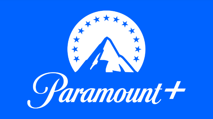 Embark on an Entertainment Odyssey with Paramount Plus’s Black Friday Bonanza, Including VPN Deals!