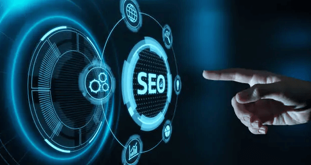 How Seobility SEO Checker Can Improve Your Website’s Performance