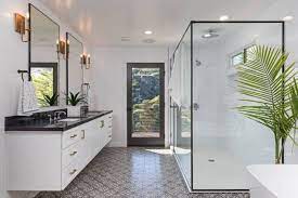 Bathroom Remodeling and Home Resale Value: A Wise Investment