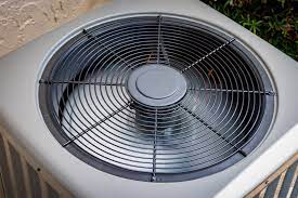  HVAC Fan Problems: Diagnosing and Repairing Common Fan Issues