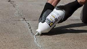 Concrete Removal for Renovation Projects: Key Considerations