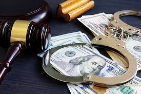 Bail Bonds for Domestic Violence Cases: Special Considerations