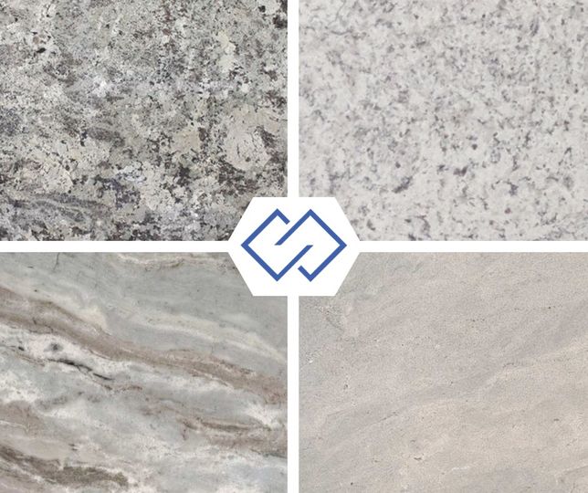 Get the Best Countertops for Your Home at Click Countertops in Atlanta GA