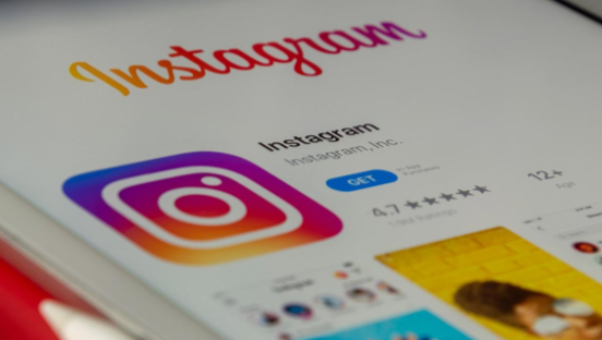 How iDigic Instagram Likes Can Elevate Your Social Media Strategy