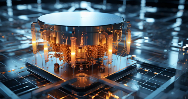 Exploring the Power of Quantum Computing: Unlocking Limitless Potential