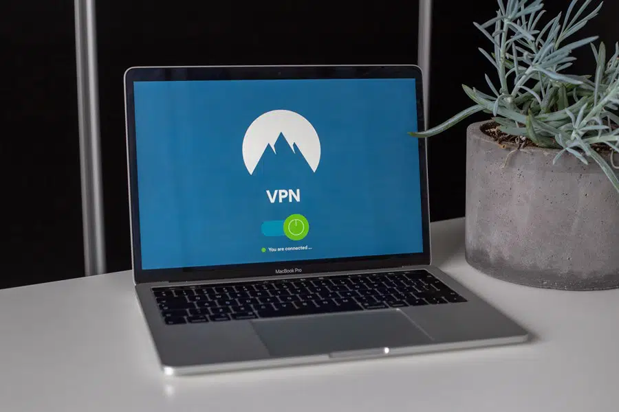 How VPNs Can Empower SEO For Your Start-up 