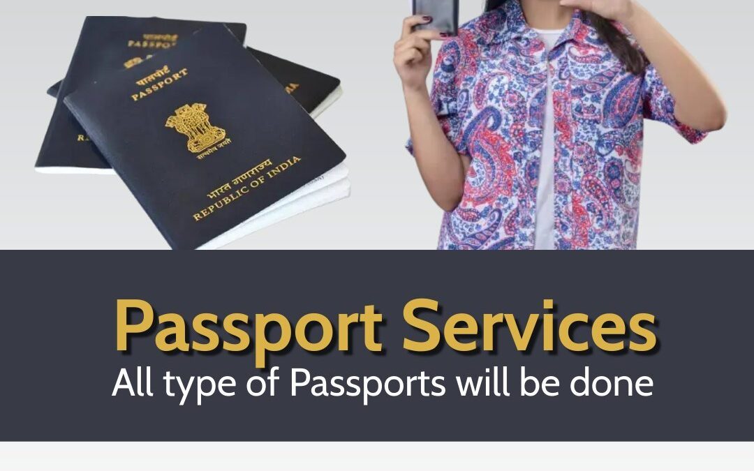 Unlock New Adventures: Indian Visa for UK & British Citizens