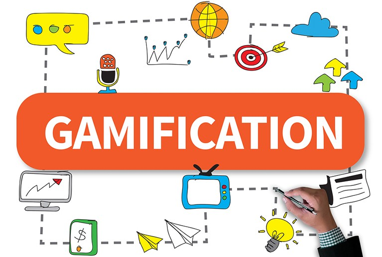 Power Up Your Play: Exploring the World of Gamification Software