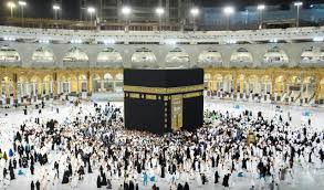 Family Umrah Packages: Planning a Spiritual Voyage for All Ages