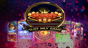 Mastering Pussy888 Strategies for Success and Fun