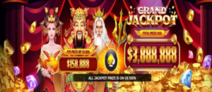 Troubleshooting Joker123 Login Quick Solutions