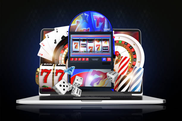Global Trends in Online Slot Preferences and Playstyles