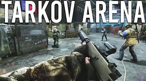 Tarkov Cheats: Elevating Your Gameplay Experience