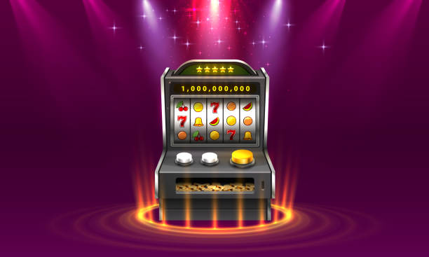 How Sound Design Enhances Player Immersion in Modern Online Slots