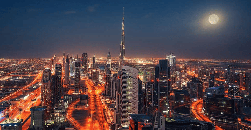 Investing in Dubai Real Estate: Why Buy an Apartment Now?