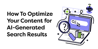 How To Optimize Your Website In 2025