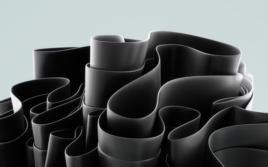 Why All Manufacturers Should Find Reliable Rubber and Plastics Suppliers