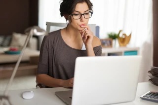 More than a Directory—Vosita Helps You Decide