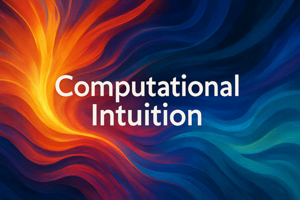 The Algorithm of Victory: How Predictive AI is Replacing Captain's Intuition