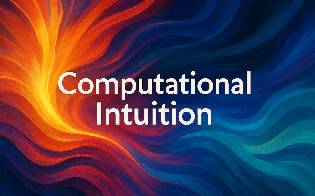 The Algorithm of Victory: How Predictive AI is Replacing Captain’s Intuition