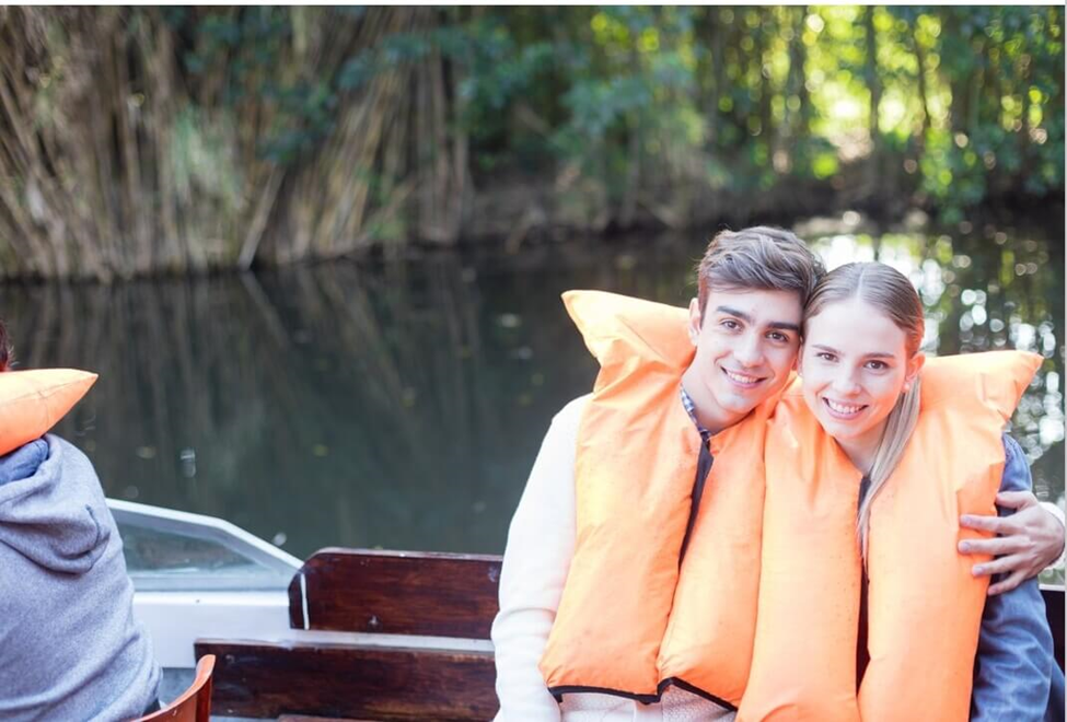 Easy Relocation Planning Encourages Buyers Considering Homes Near Lakeside MRT Condo