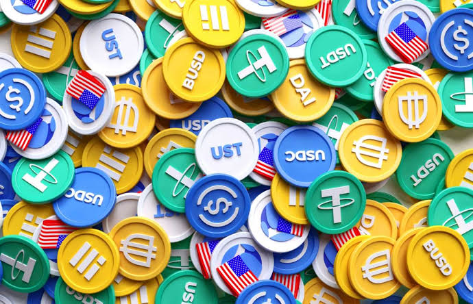 Stablecoins: How Digital Dollars Work and Why They Are Becoming an Important Part of the Financial Market